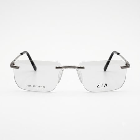 نظارة طبية من زيار ZIAR 2536 C5