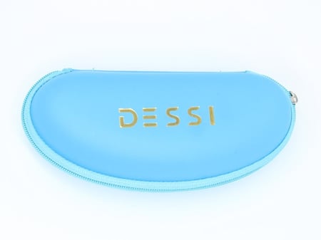 DESSi DKS042 نظارة ديزي