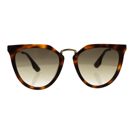 Alexander McQueen McQ0088s  الكسندر ماكوين