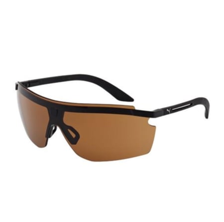 نظارة بوما PUMA