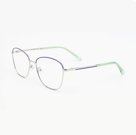 نظارة ليناس LINAS 3055 C4