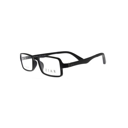 نظارة اطفال طبية من زيار WT038C1