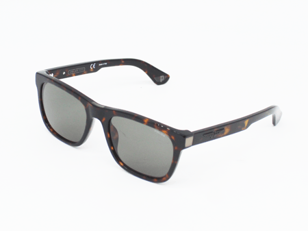 نظارة بوليس  POLICE PCS381