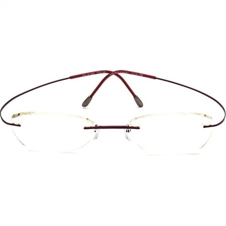 silhouette S051 نظارة سيليوت