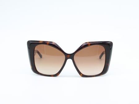 Pierre Cardin بيير كاردان PC156