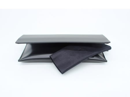 SAINT LAURENT PARIS SL186 SLIM سانت لورين