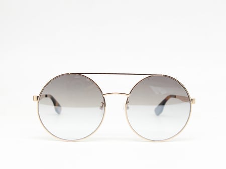 Alexander McQueenM McQ231    الكسندر ماكوين