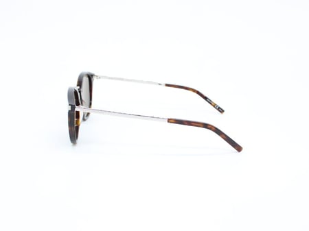 SAINT LAURENT PARIS SL105 سانت لورين