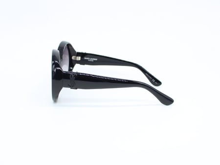 SAINT LAURENT PARIS SL106 سانت لورين