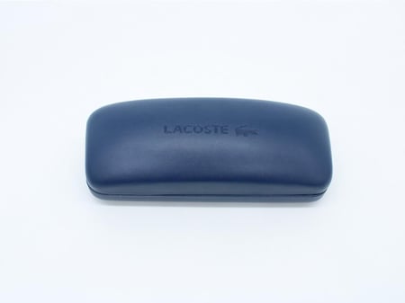 LACOSTE L095 نظارة لاكوست