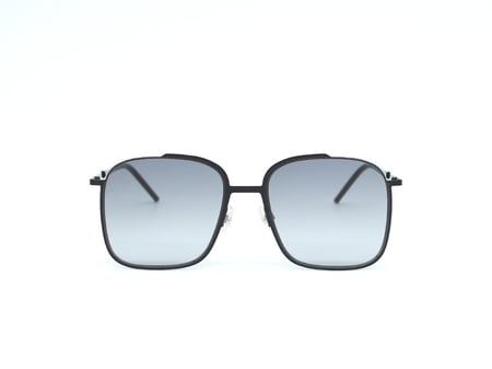 Marc Jacobs مارك جاكوبس  MJ152