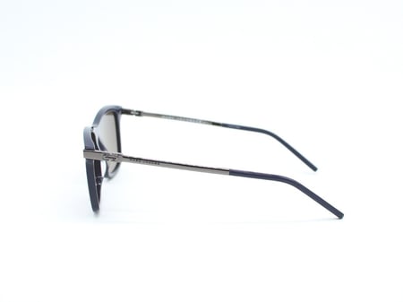 Marc Jacobs مارك جاكوبس  MJ154