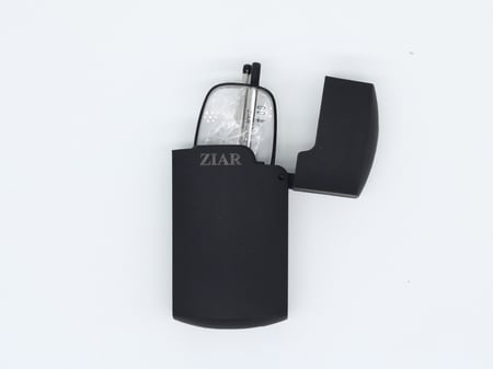 نظارة قراءة زيار بحجم الولاعة ZIAR