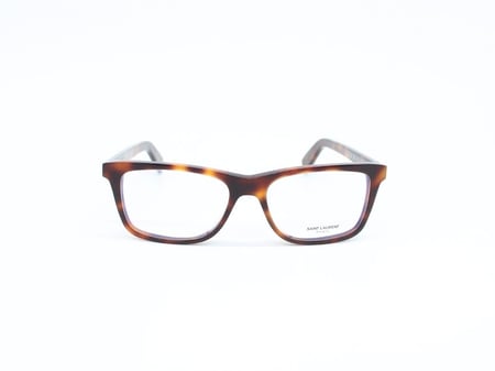 SAINT LAURENT PARIS SL164 سانت لورين