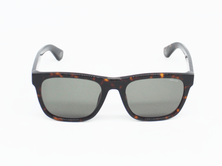 نظارة بوليس  POLICE PCS381