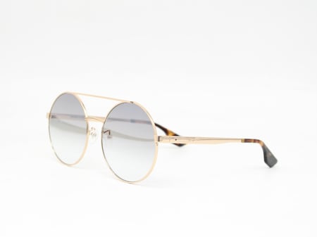 Alexander McQueenM McQ231    الكسندر ماكوين