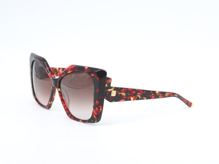 Pierre Cardin بيير كاردان PC157