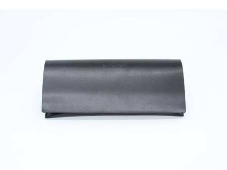 SAINT LAURENT PARIS SL103 سانت لورين