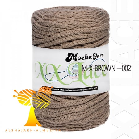 M-x-brown-002