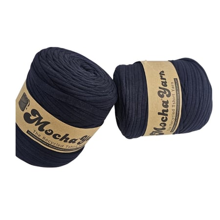 Navy blue 581