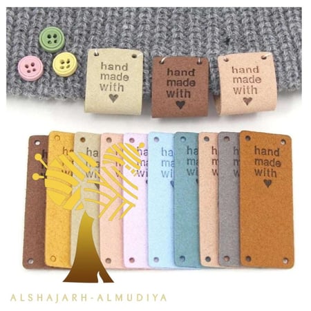 تاق من الجلد