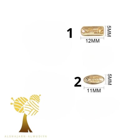 1-2