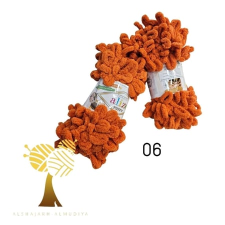 06