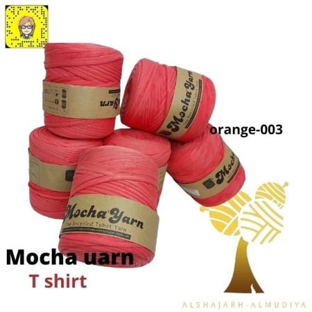 orange-003