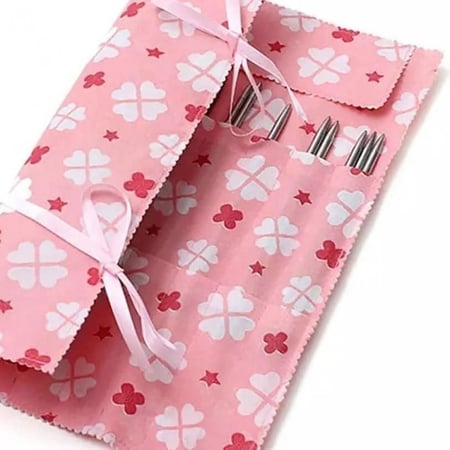 محفظة سنارات