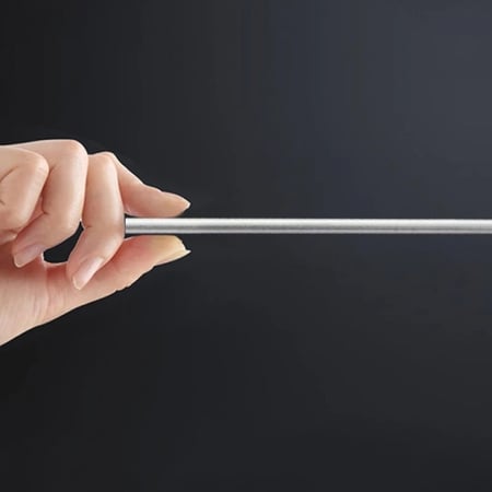 سنارت مدببة مقاس 35سم