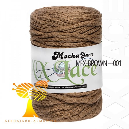 M-x-brown-001