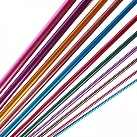 سنارة كورشية  تونسيه