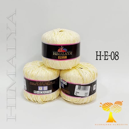 h-e-08