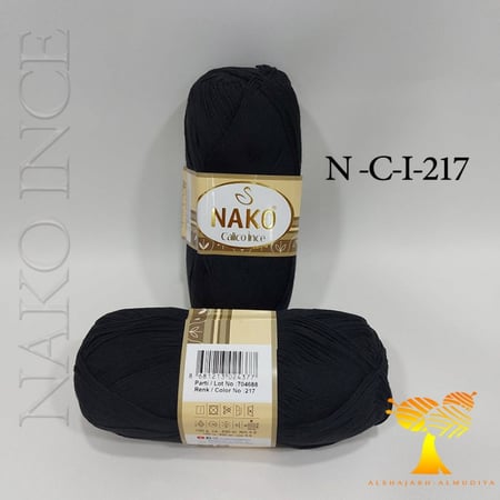 N-C-I-217