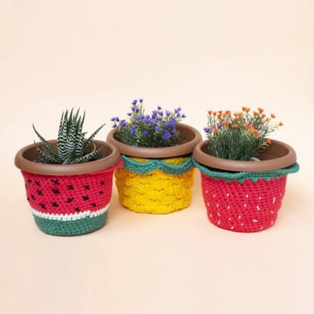 kartopu--pure viscose