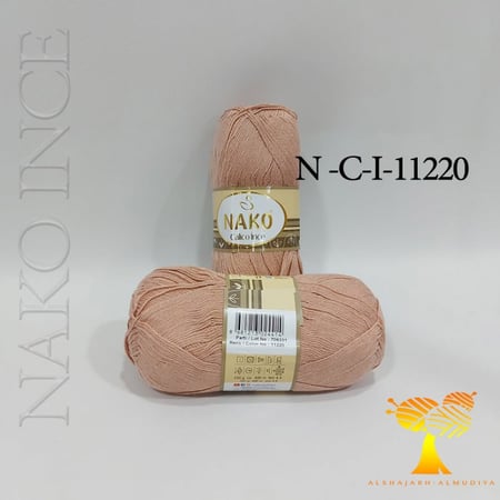 N-C-I-11220