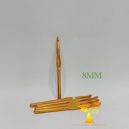 8mm