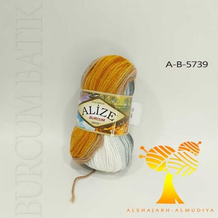 A-b-5739
