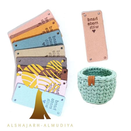 تاق من الجلد