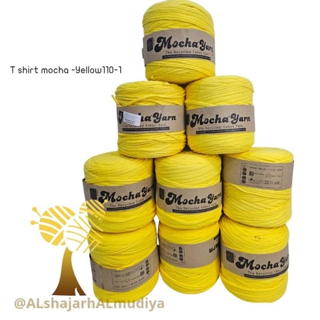 Yellow110 1