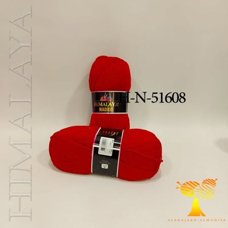 m-51608