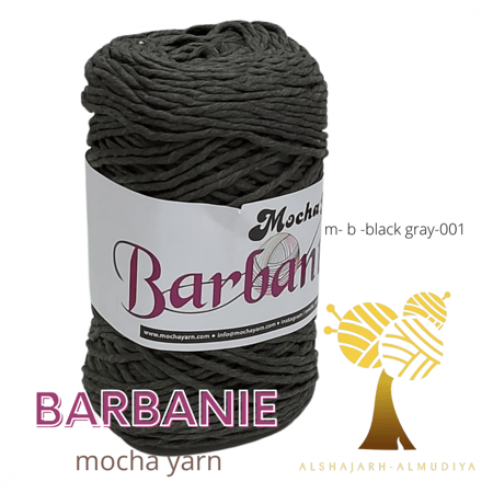 m- b -black gray-001