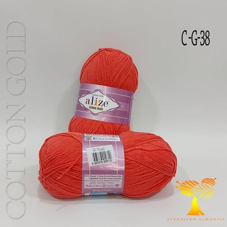 C -G-38