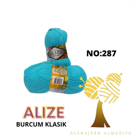 Alize _Burcum klasik 287