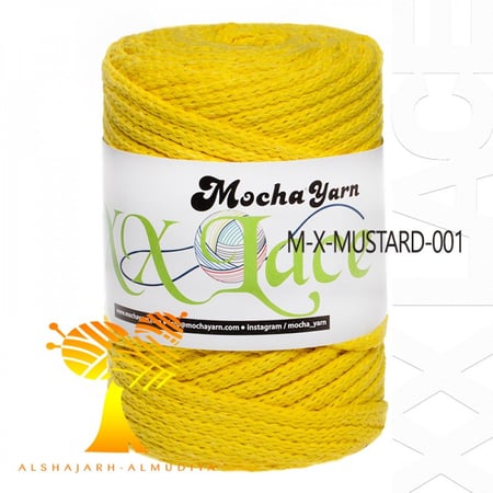 M-x-mustard-001