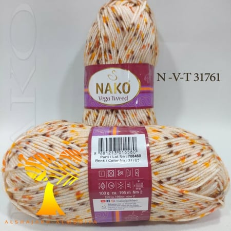 n -v-t 31761