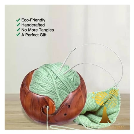 منظم الخيوط