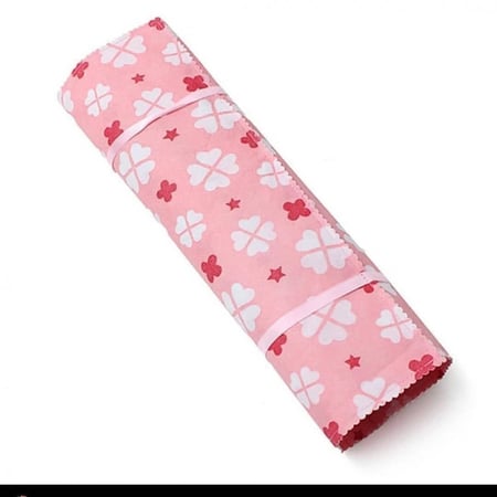 محفظة سنارات