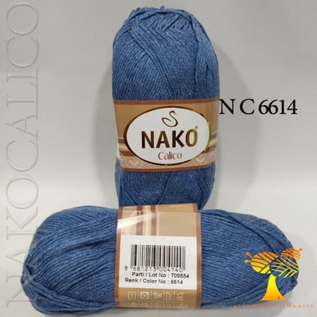 N C 3792