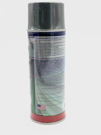 بخاخ امريكي عدة الوان